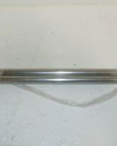 Locking Tube Nest Access Locking Device,2HOLE,NXB-3